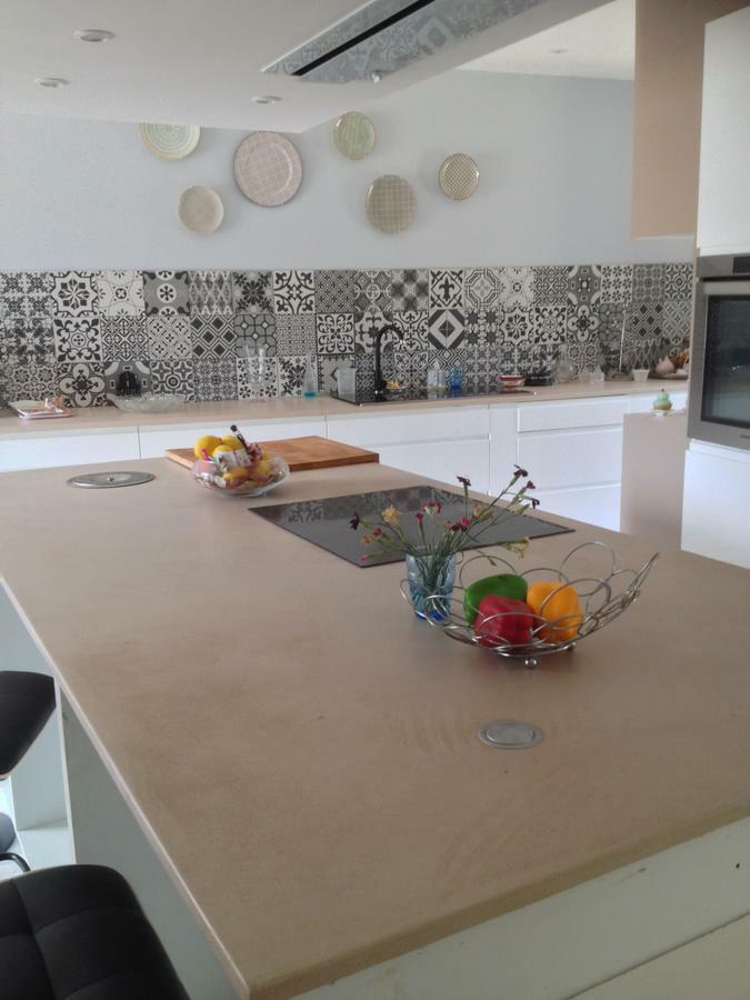 Clos Charmille Meaulne ภายนอก รูปภาพ