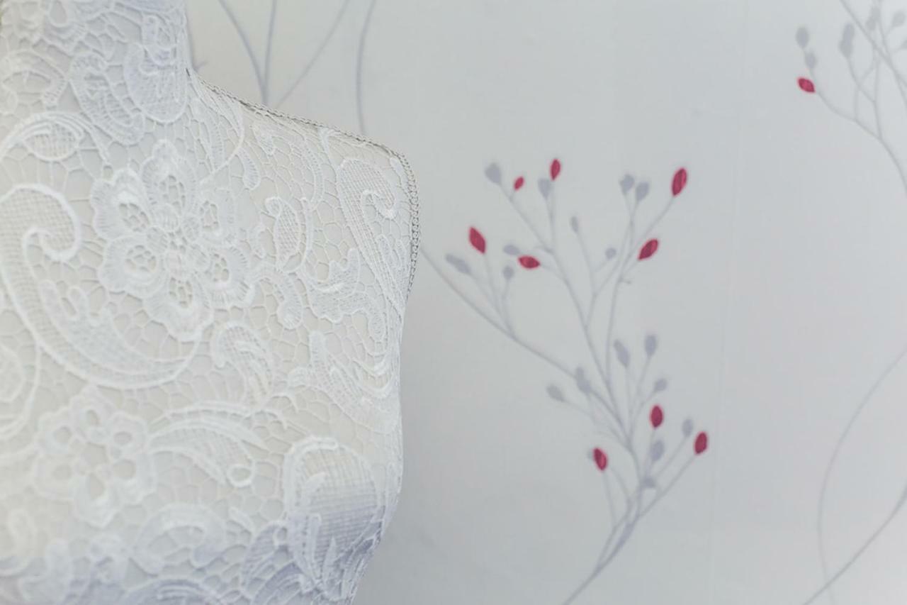 Clos Charmille Meaulne ภายนอก รูปภาพ